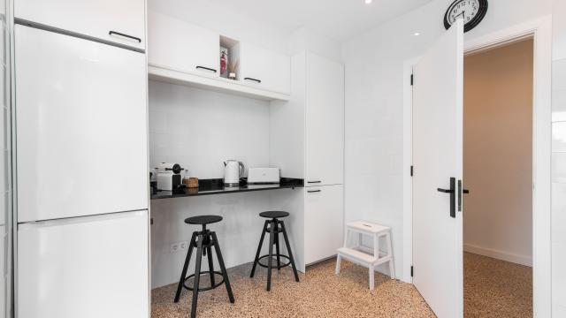 Ferienwohnung Paraiso de Son Moll