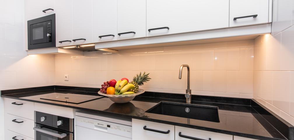 Ferienwohnung Paraiso de Son Moll