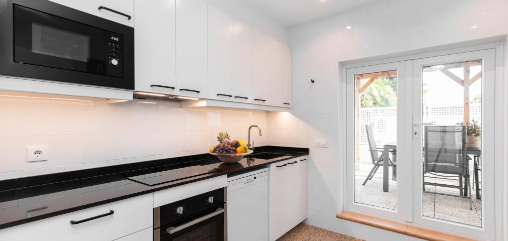 Ferienwohnung Paraiso de Son Moll