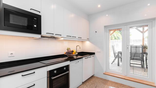 Ferienwohnung Paraiso de Son Moll