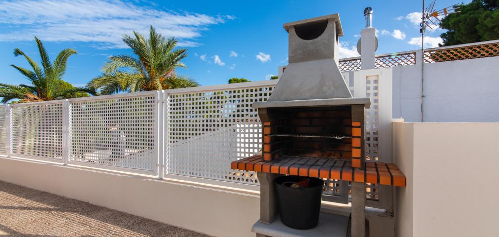 Ferienwohnung Paraiso de Son Moll