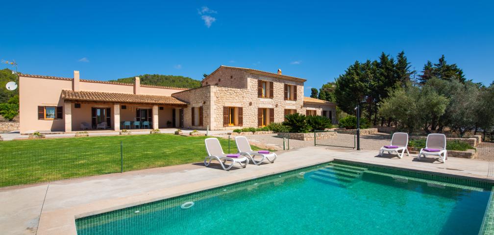 Finca Pula Bonavista