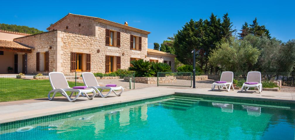 Finca Pula Bonavista