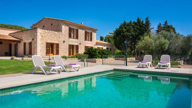 Finca Pula Bonavista