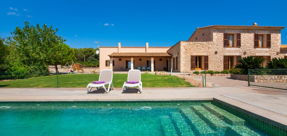 Finca Pula Bonavista