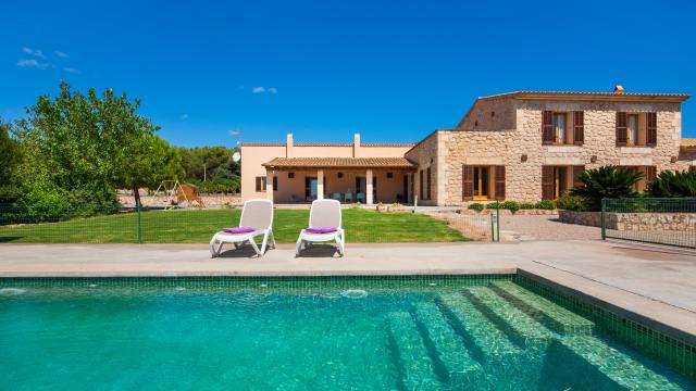 Finca Pula Bonavista