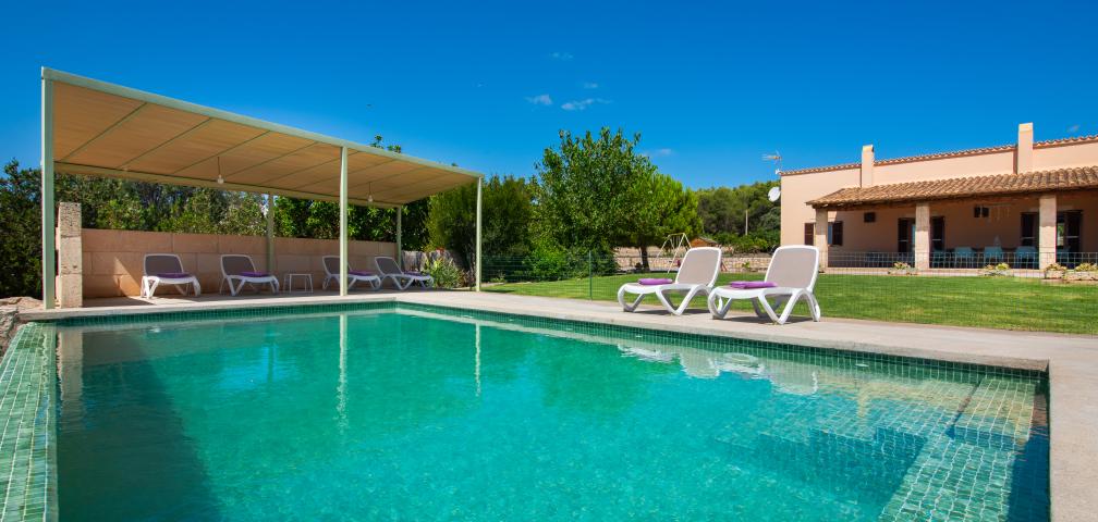 Finca Pula Bonavista