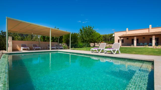 Finca Pula Bonavista