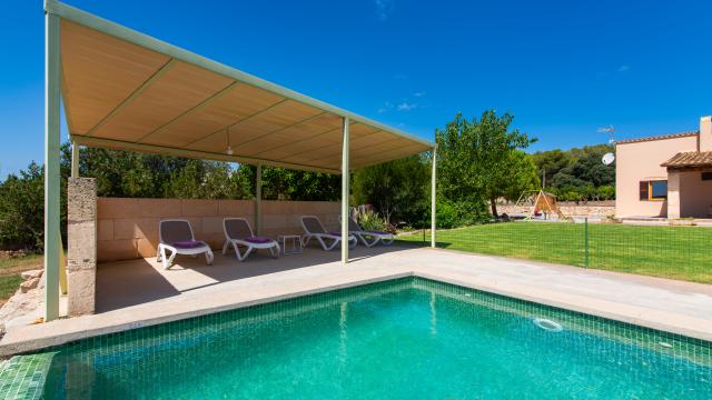 Finca Pula Bonavista