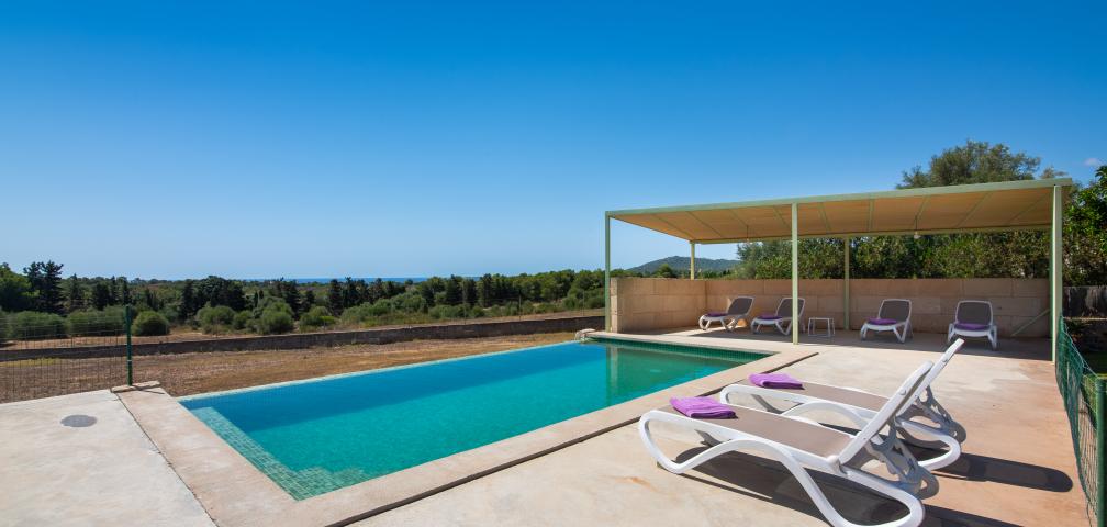 Finca Pula Bonavista