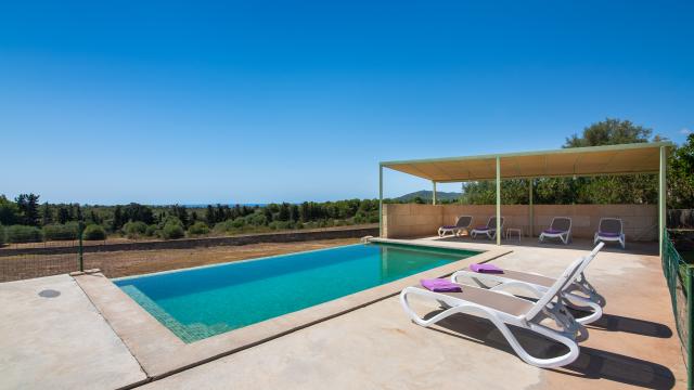 Finca Pula Bonavista