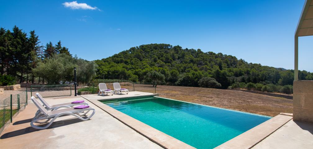 Finca Pula Bonavista