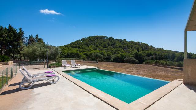 Finca Pula Bonavista