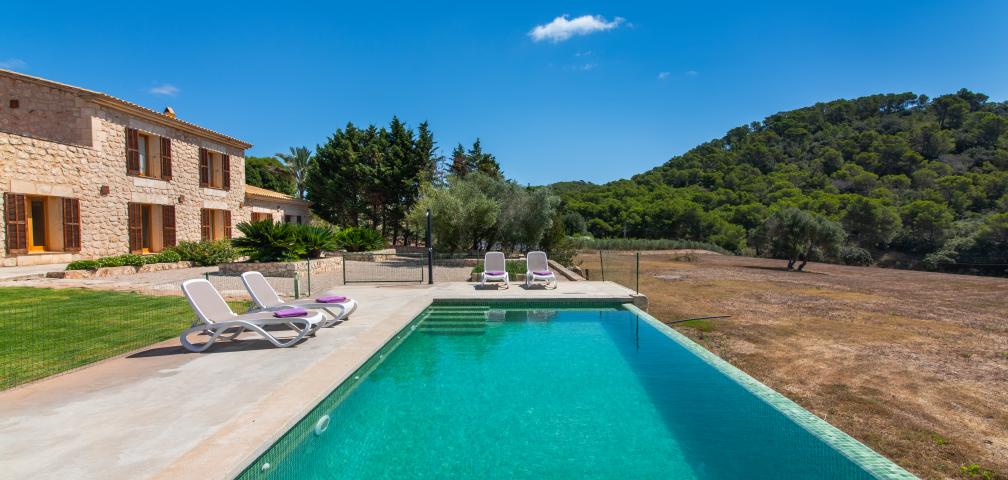 Finca Pula Bonavista