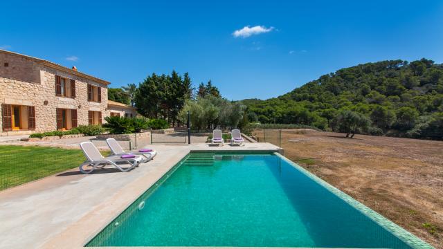 Finca Pula Bonavista