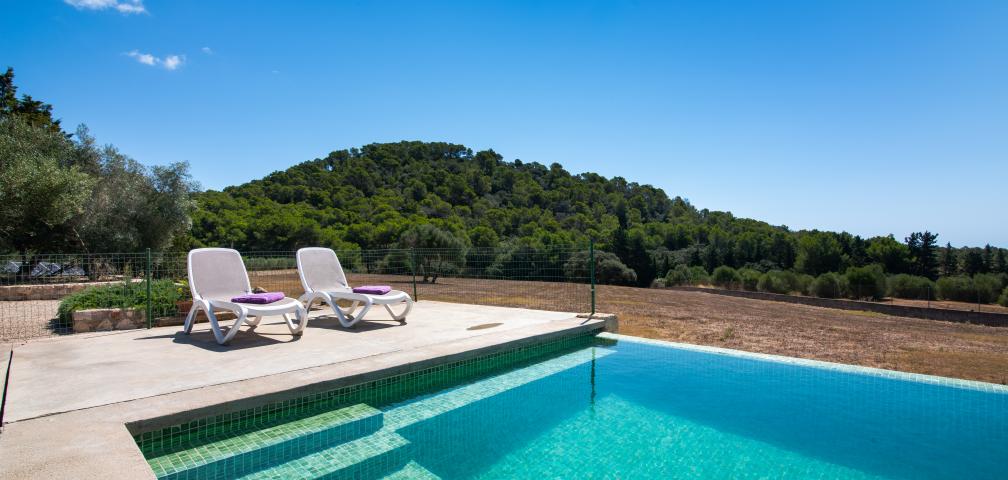 Finca Pula Bonavista