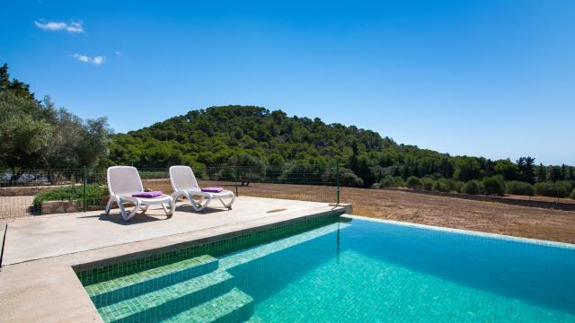 Finca Pula Bonavista