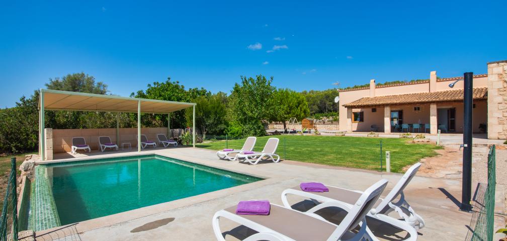 Finca Pula Bonavista