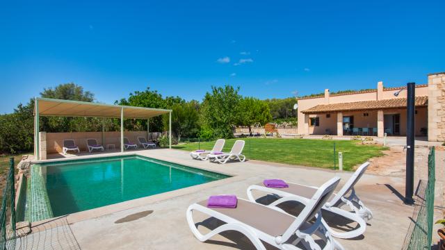 Finca Pula Bonavista