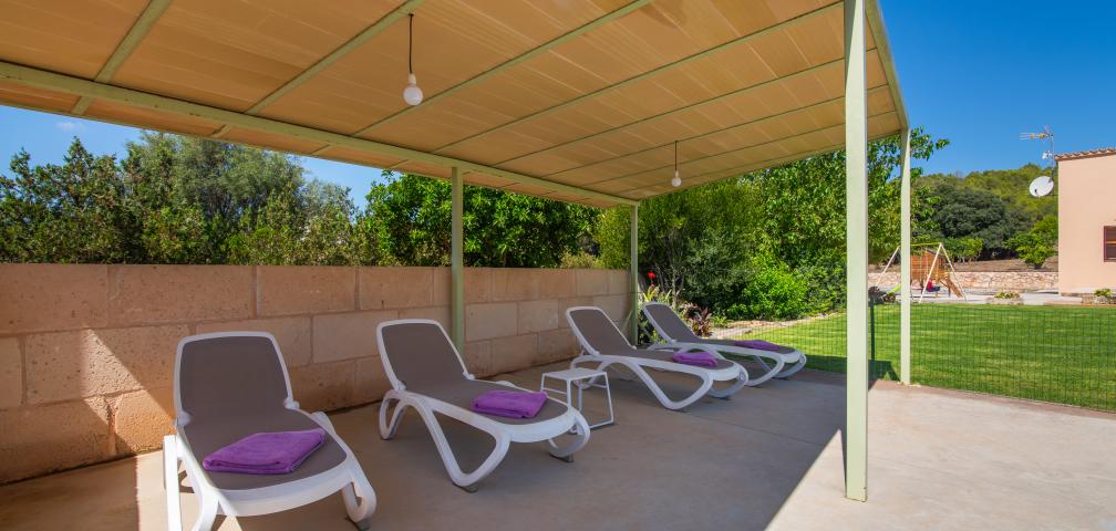 Finca Pula Bonavista