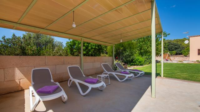 Finca Pula Bonavista