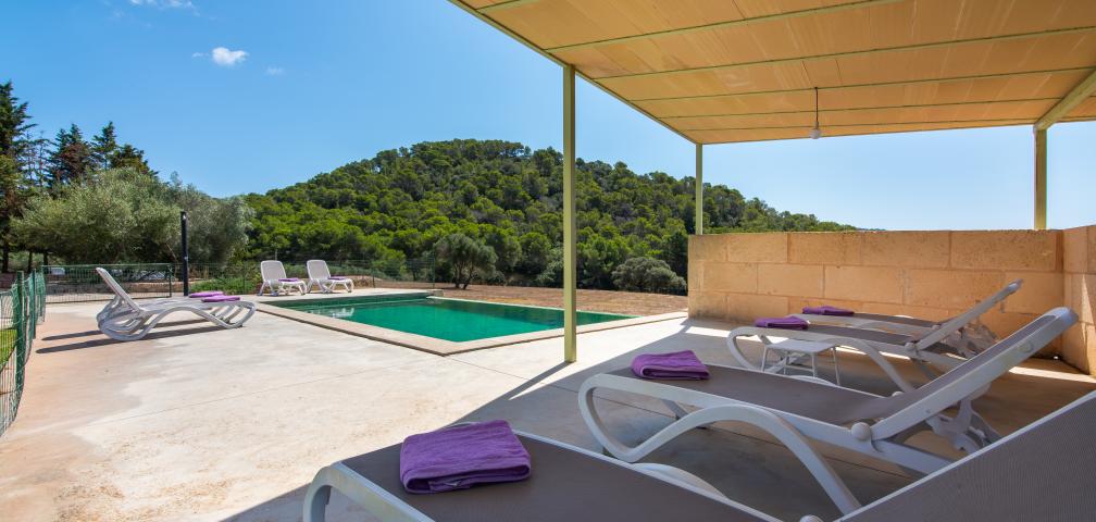 Finca Pula Bonavista