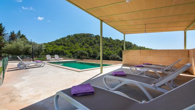 Finca Pula Bonavista