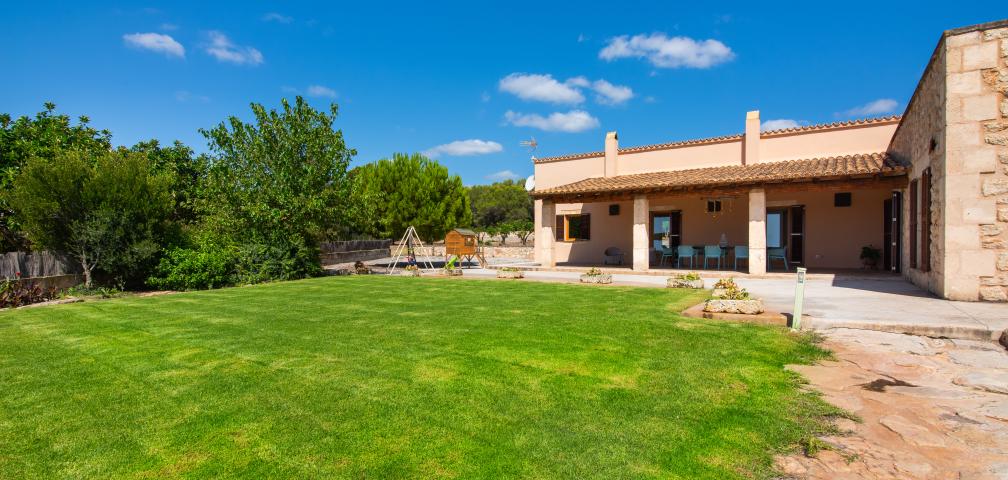 Finca Pula Bonavista