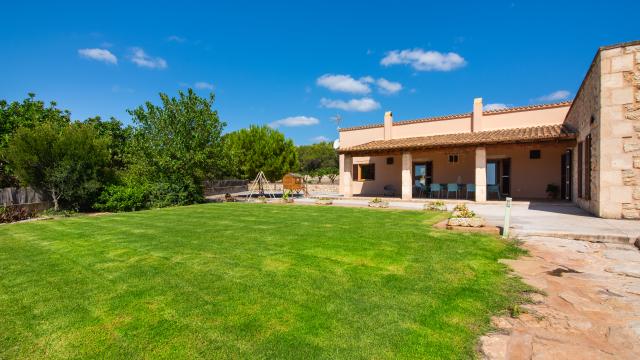 Finca Pula Bonavista