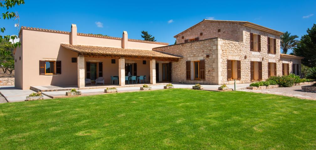 Finca Pula Bonavista