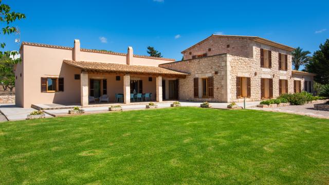 Finca Pula Bonavista