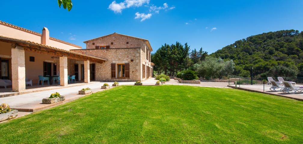 Finca Pula Bonavista