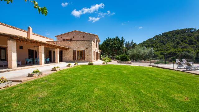 Finca Pula Bonavista