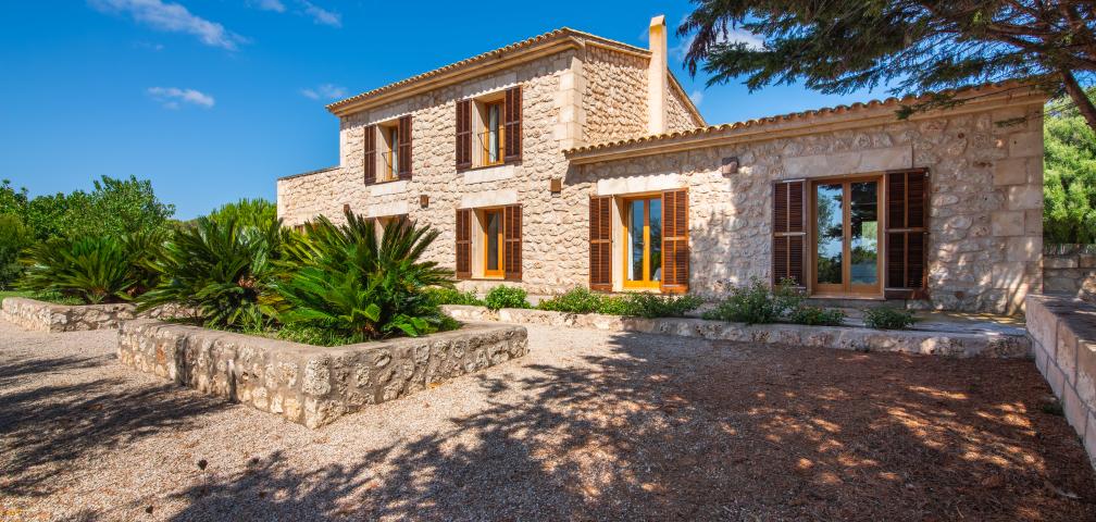 Finca Pula Bonavista