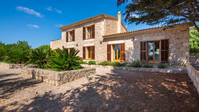 Finca Pula Bonavista