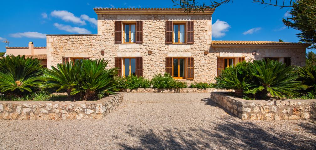 Finca Pula Bonavista