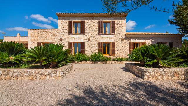 Finca Pula Bonavista