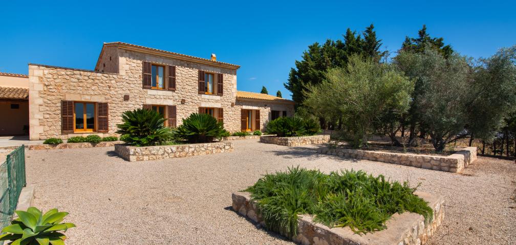 Finca Pula Bonavista