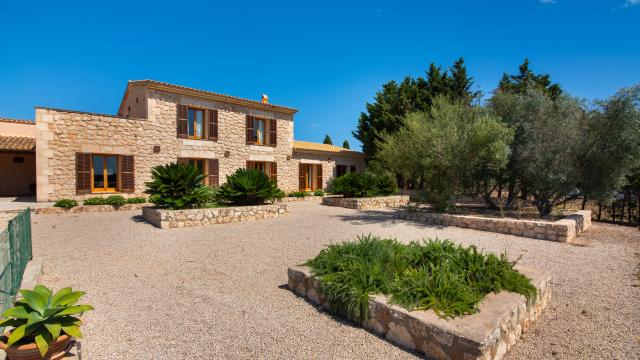 Finca Pula Bonavista