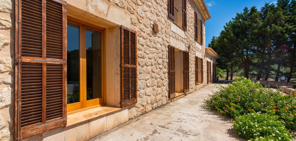 Finca Pula Bonavista