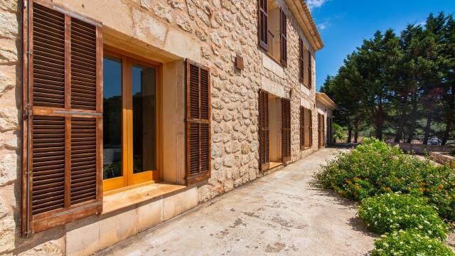 Finca Pula Bonavista