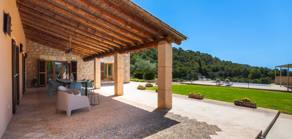 Finca Pula Bonavista