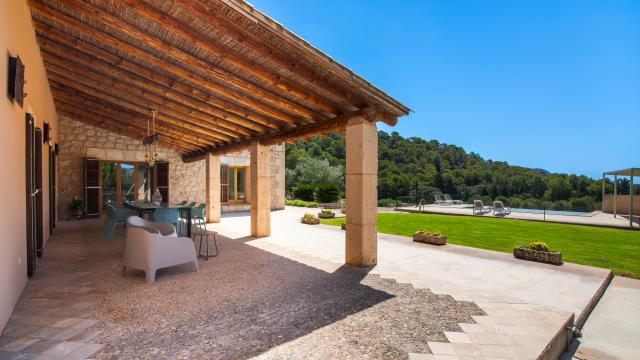 Finca Pula Bonavista