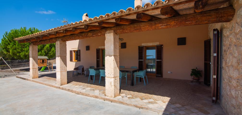 Finca Pula Bonavista