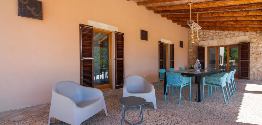 Finca Pula Bonavista