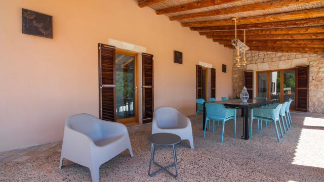 Finca Pula Bonavista