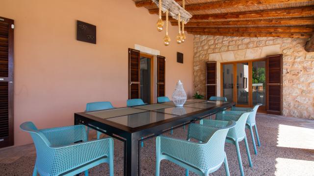 Finca Pula Bonavista