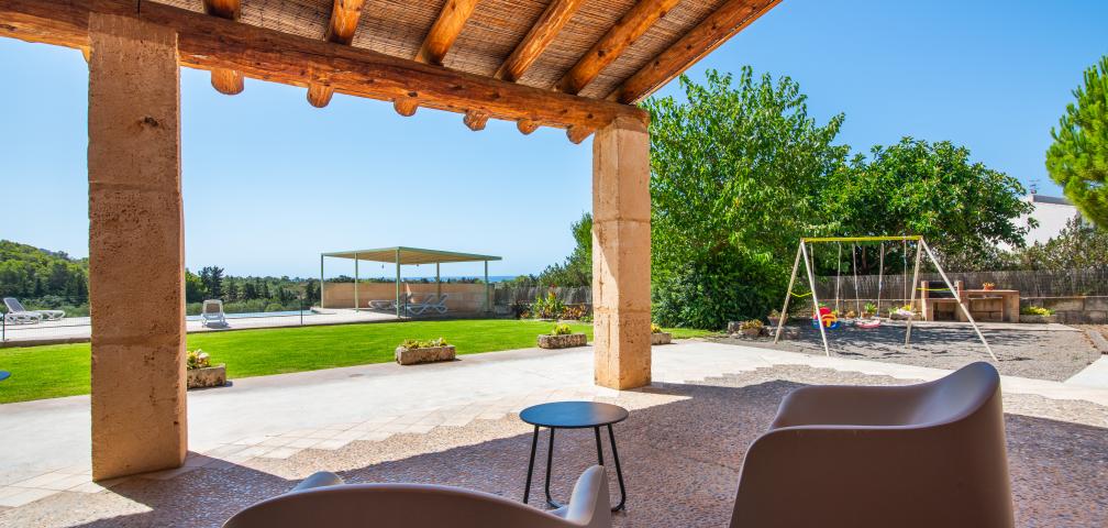 Finca Pula Bonavista