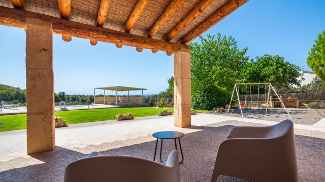 Finca Pula Bonavista