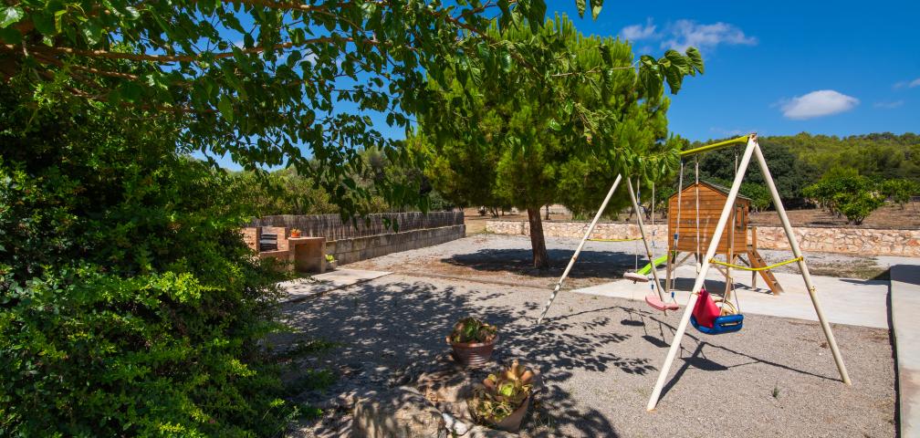 Finca Pula Bonavista